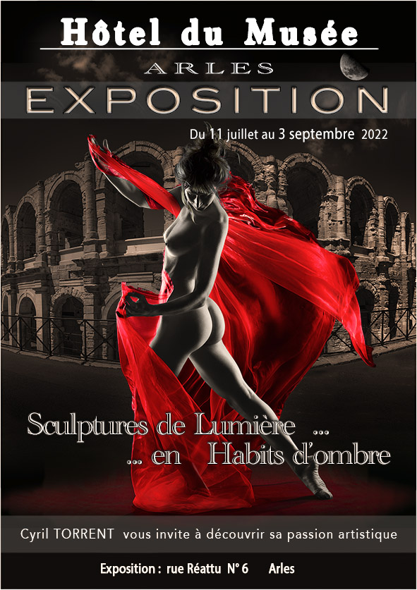 Aff-Arles2022-Hotel - musee-Eloa-Rg-www